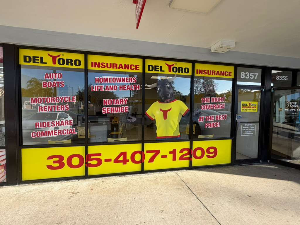8357 W Flagler St, Miami, FL 33144