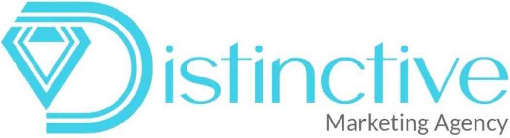 Distinctive