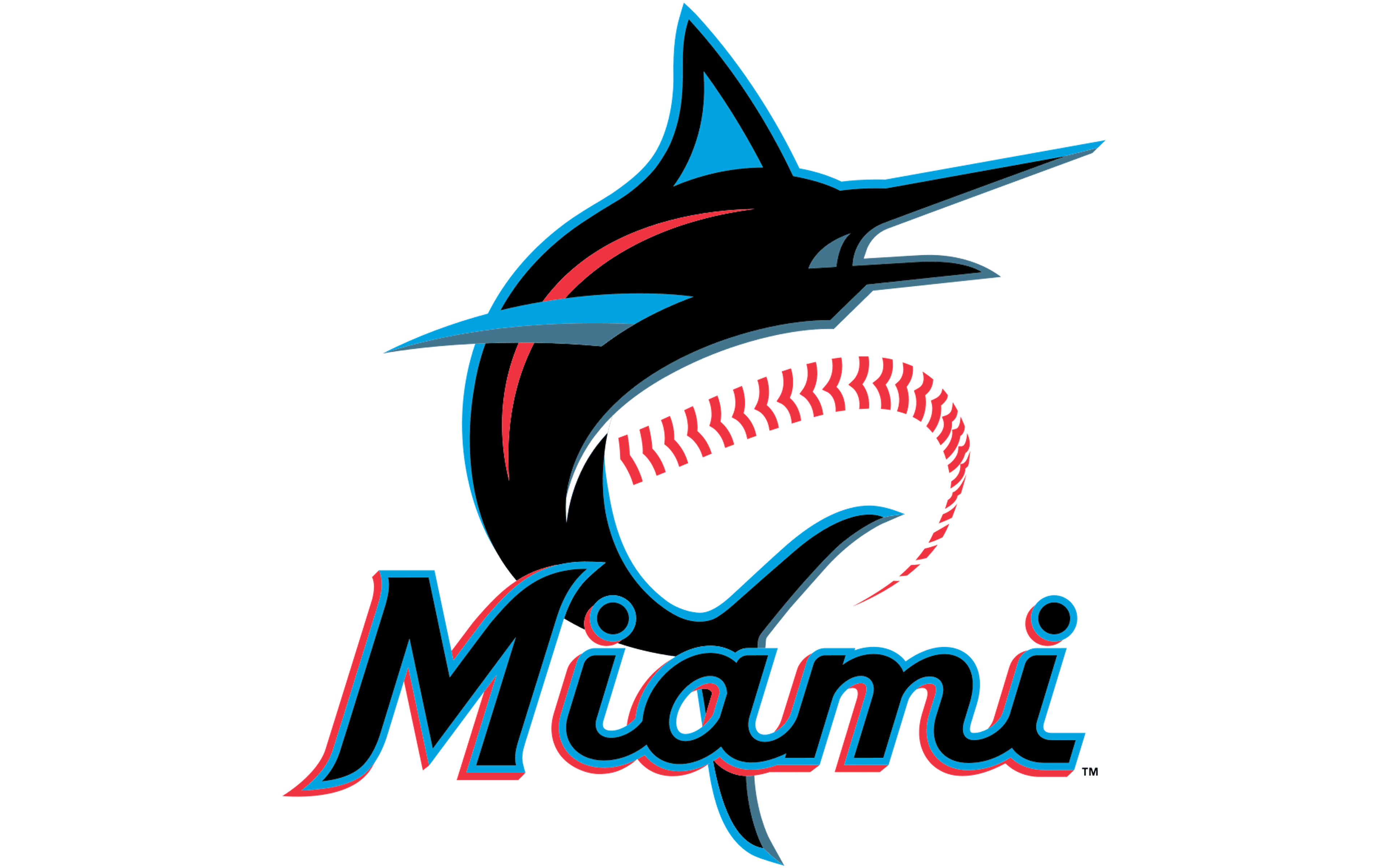 Miami Marlins