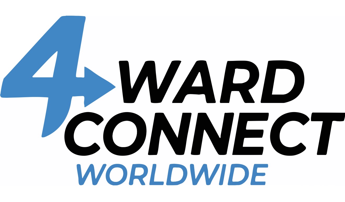 Ward Connect